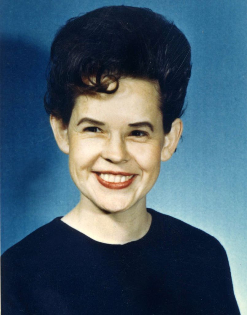 Afton H. Ondricek