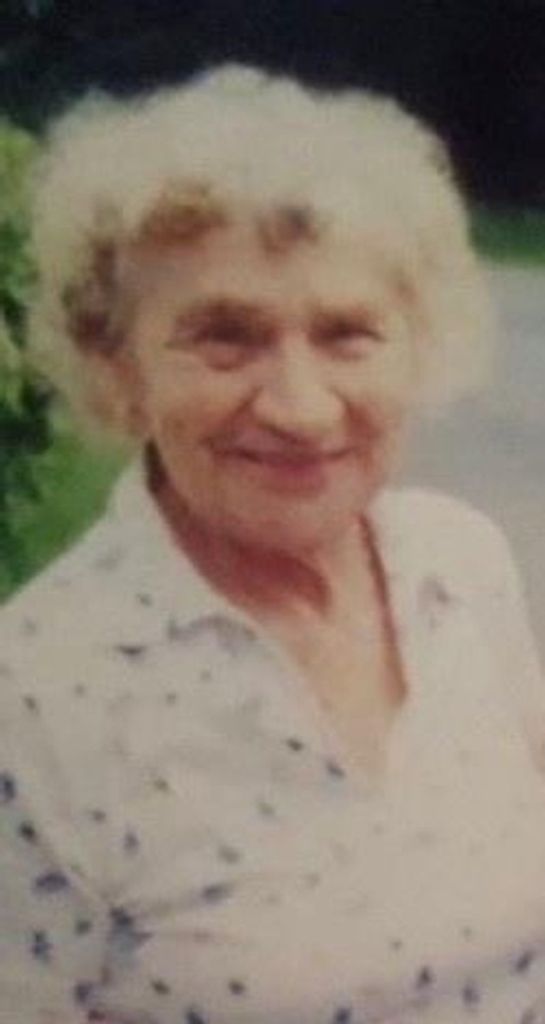Catherine E. Stokley Profile Photo