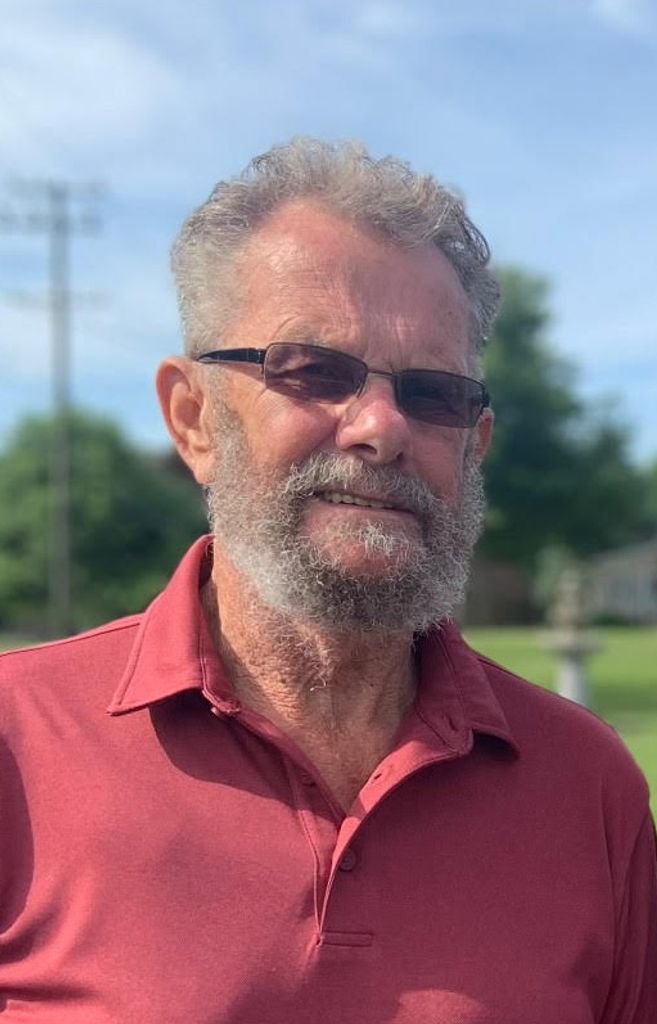 Clarence Braley Profile Photo