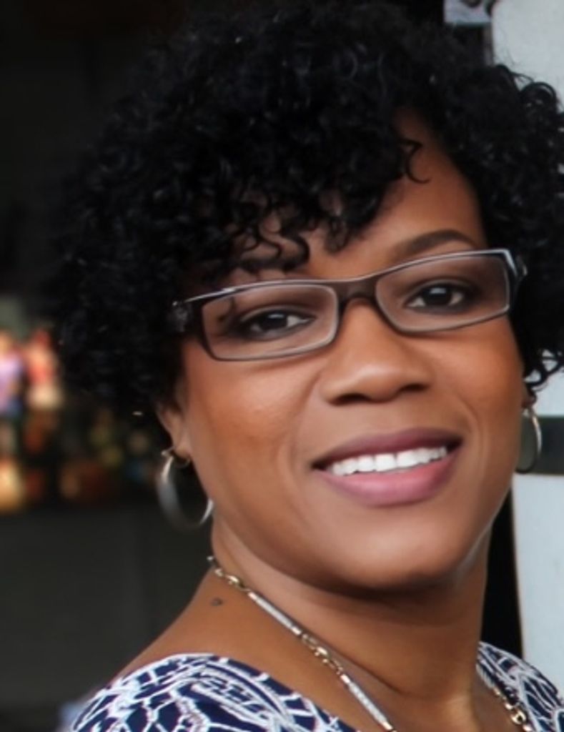 Regine Civil Gilbert