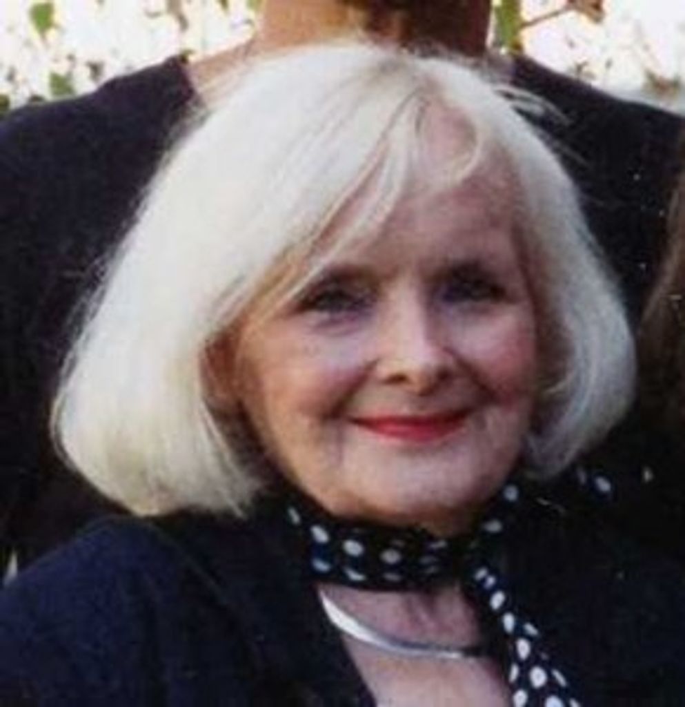 Dottie Zunis