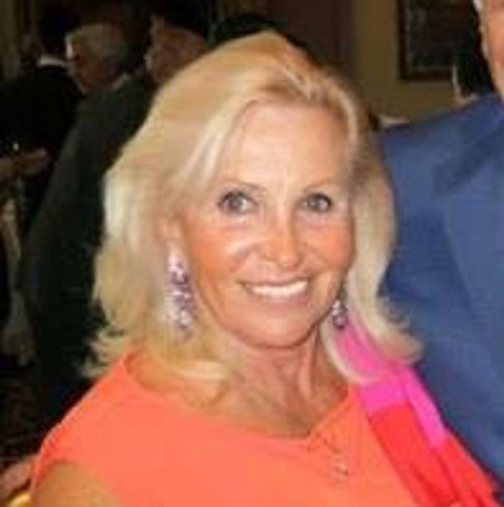 Marion Spina-Siciliano