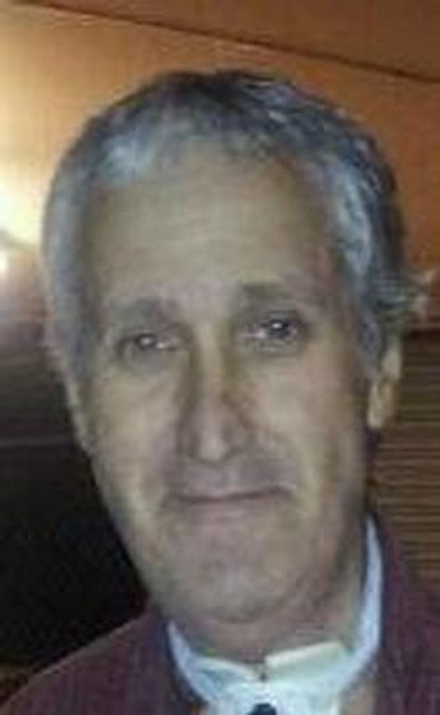 Donald Wayne Spears, Sr.