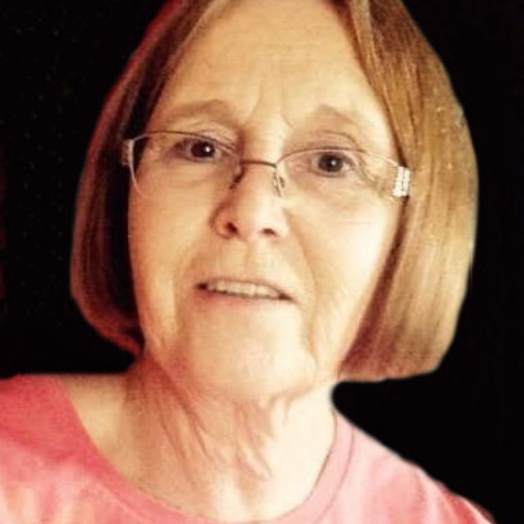 Pamela   Willden