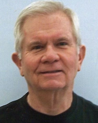 Harvey H. Ekins Profile Photo
