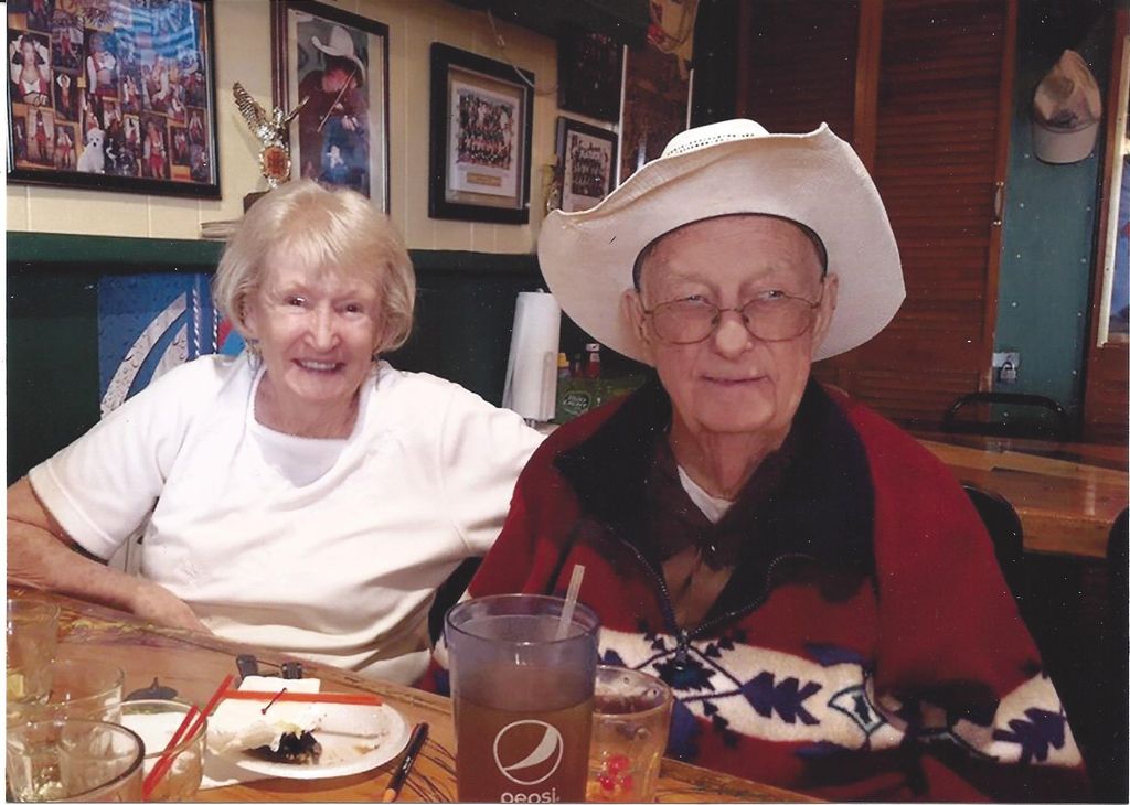 Fredrick Bowie Lee Profile Photo