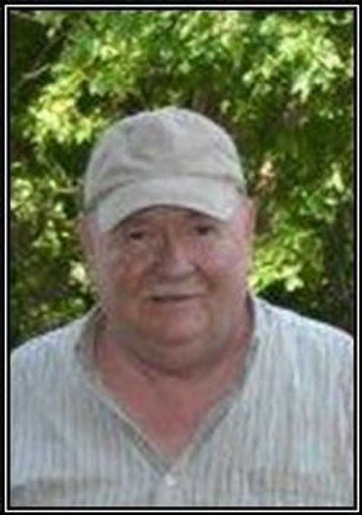 Eddy Opp Profile Photo