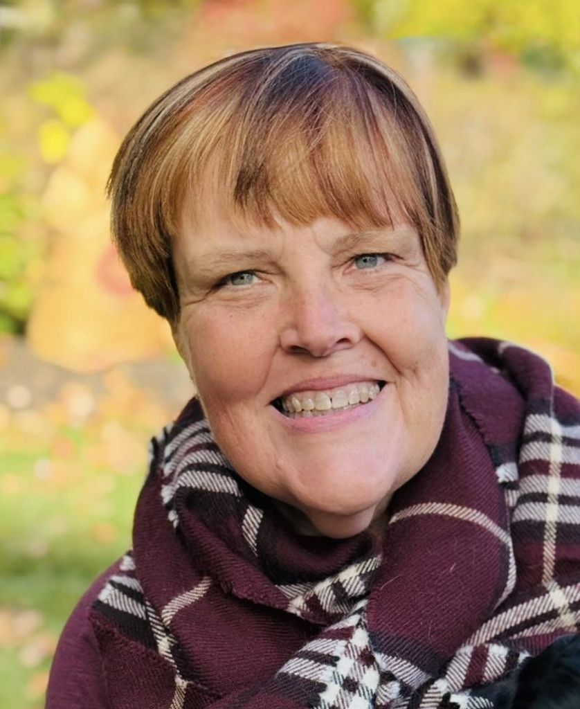 Ruth Edwinna Roberts Profile Photo