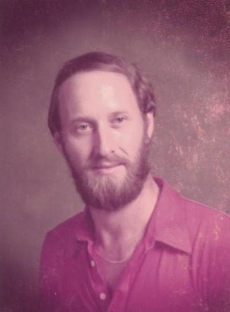 Allen Charles Cables