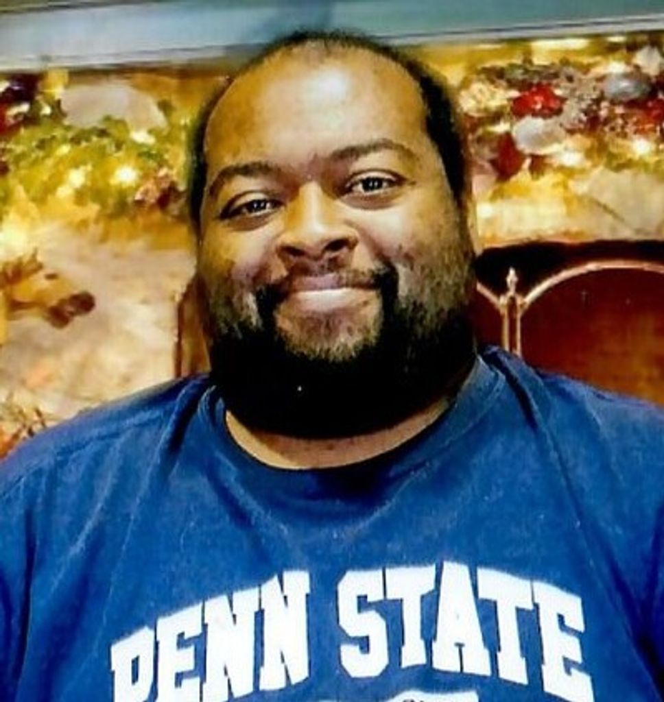 Leon John Smith, Jr. Profile Photo