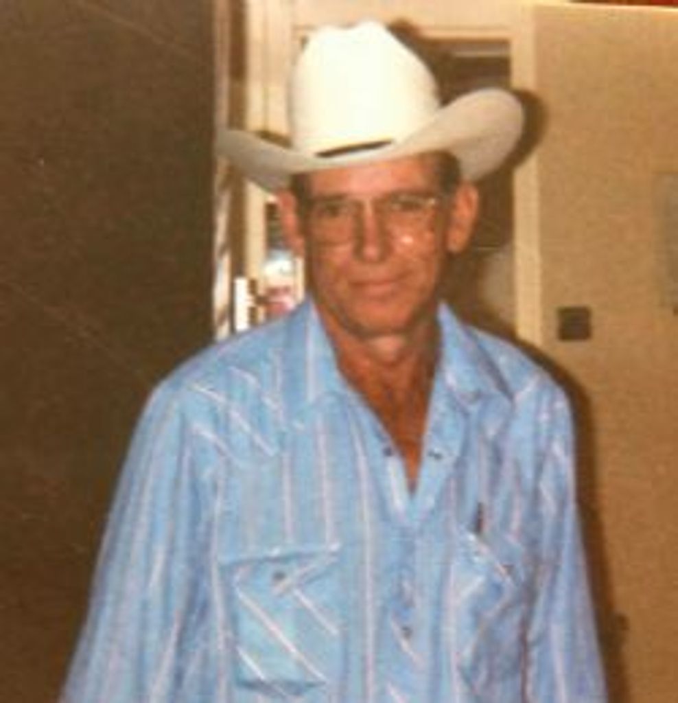Roy Brown Profile Photo