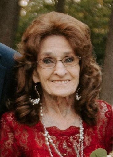 Carolyn L. "Carol" Dershem Profile Photo