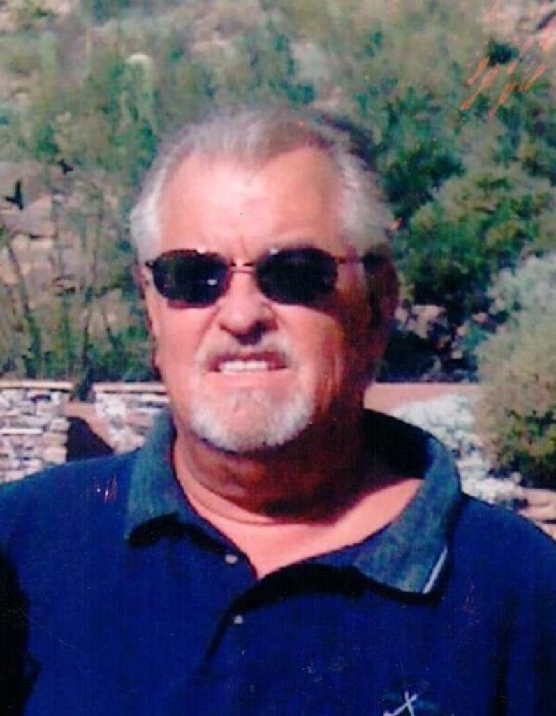 Steve McGuire