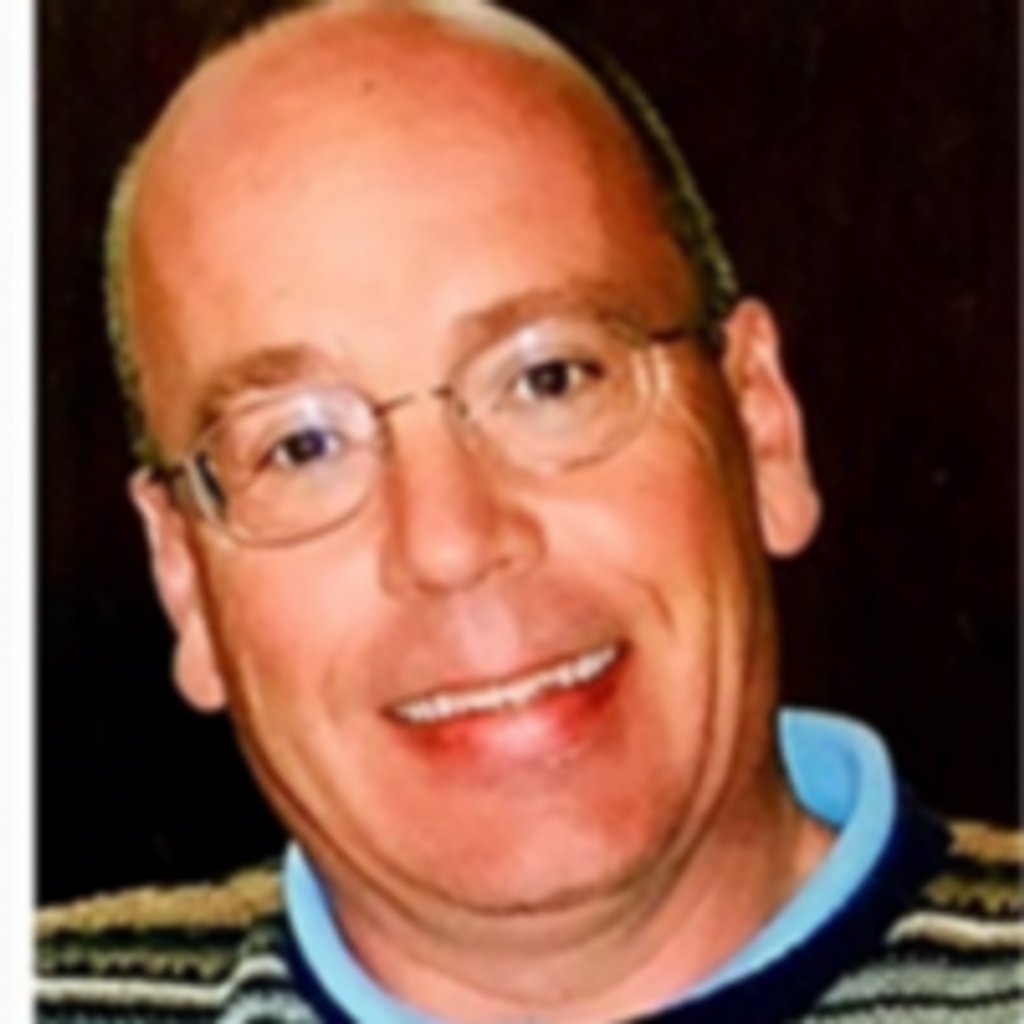 Samuel L. Caskey,