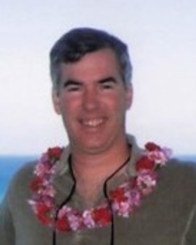 Larry Paul Suppan Jr. Profile Photo