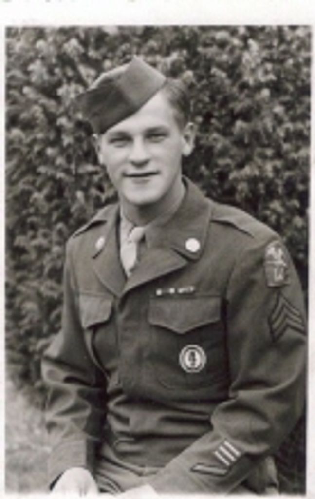 Frank G. Matulis