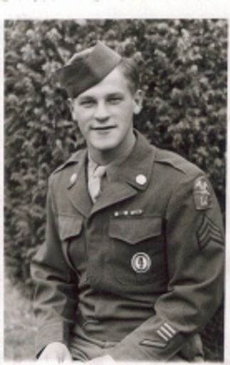Frank G. Matulis Profile Photo