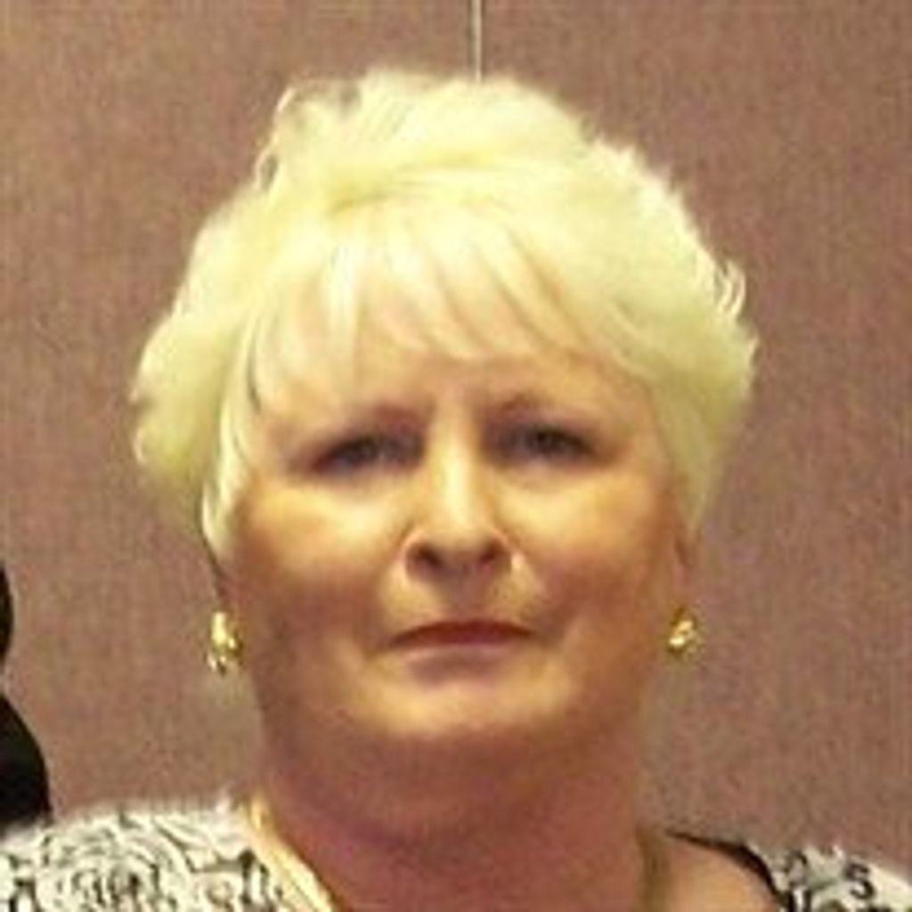 Kathryn Cecelia Fowler Crain