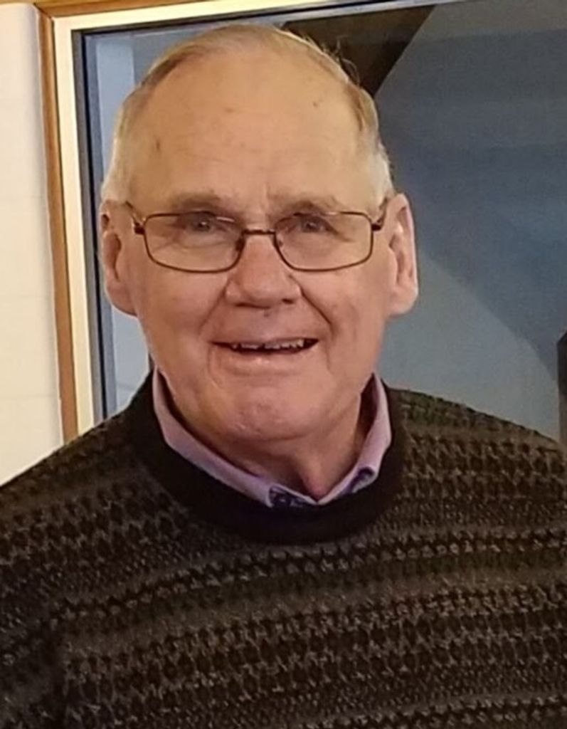 Boyd Meyer