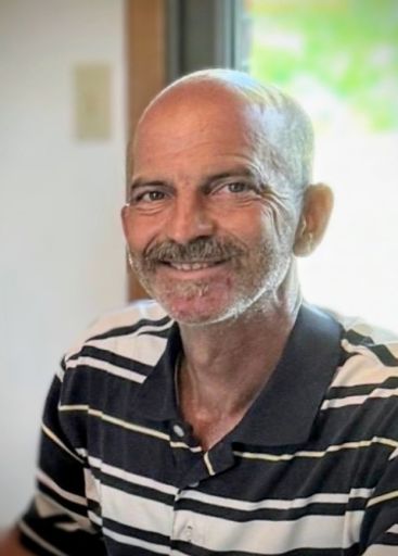 Jamie Andrew Faga's obituary image