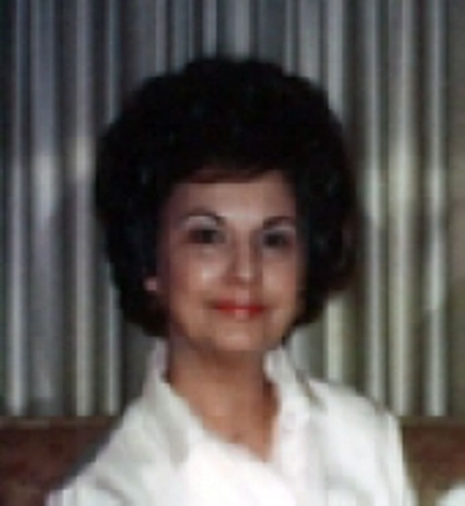 Margie Loper