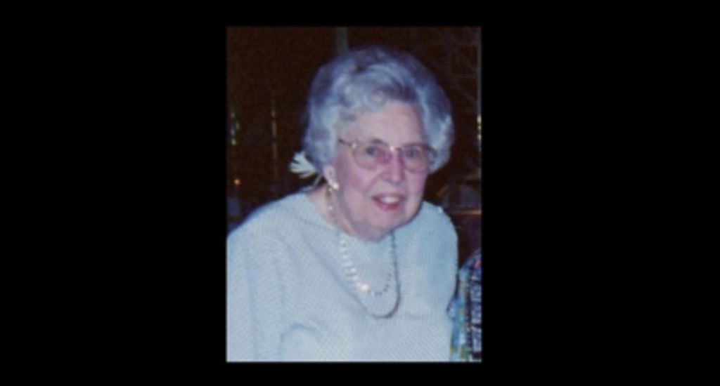 Frances Moore Valentine Rawlings
