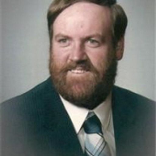 Gene Paul Adkins Profile Photo