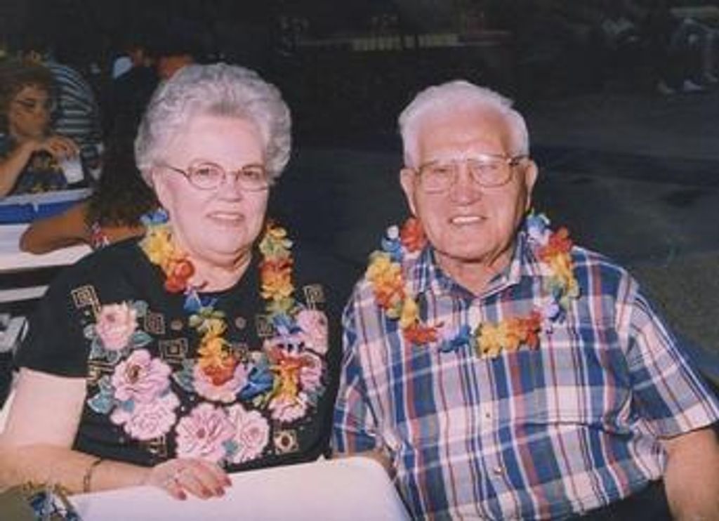 Mildred Thomas Howard