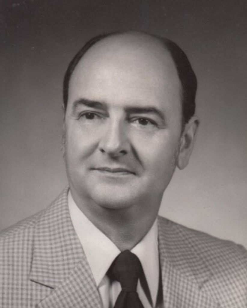 Raymond J. Dollinger Profile Photo