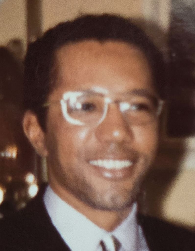 Manuel Pina, Sr. Profile Photo