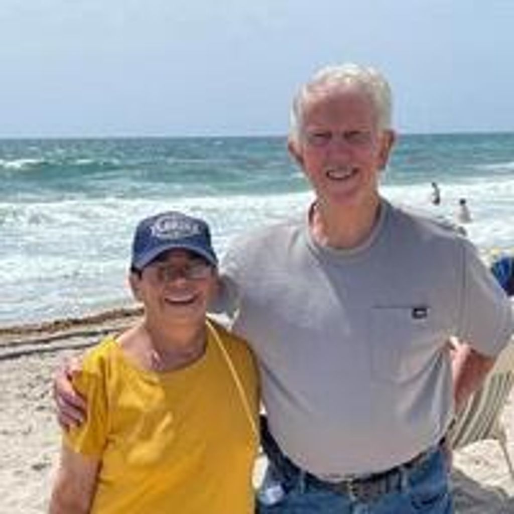 Caryn Richards Profile Photo