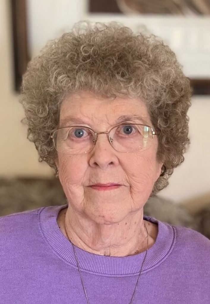 Marsha A. Hoke Profile Photo