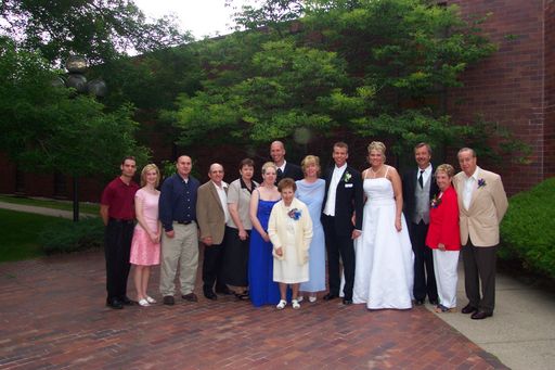 Bill Bennis photo gallery thumbnail 14 of 52