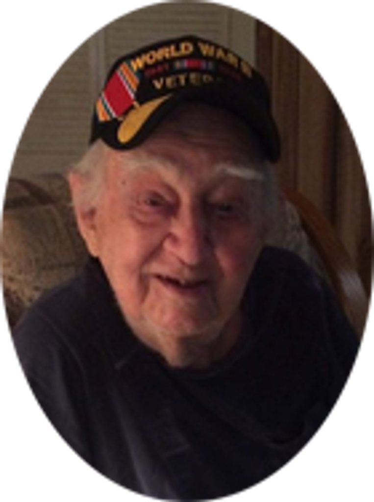 John Liska Profile Photo