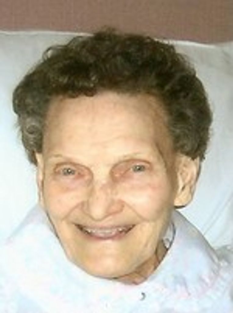 Bessie (Vick) Dare Profile Photo