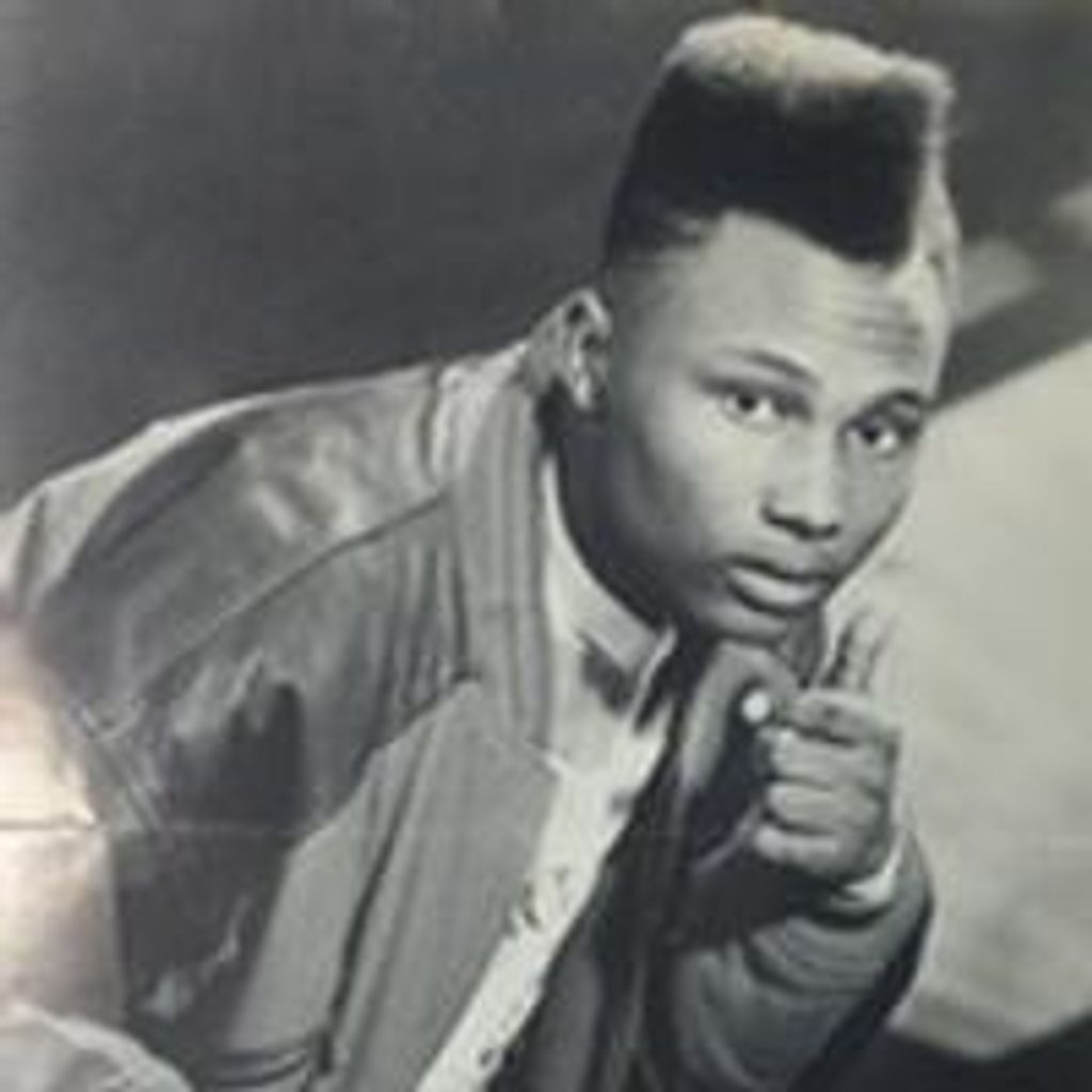 James Simmons