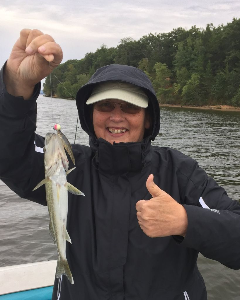Jacqueline A. Karras Profile Photo