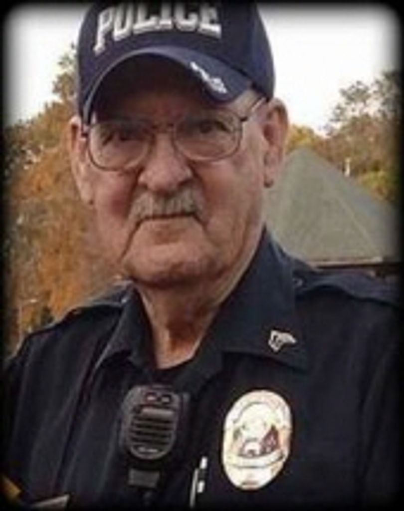 Wayne Thomas Stewart