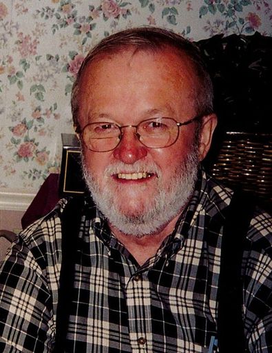 Gary Philip Castor Profile Photo