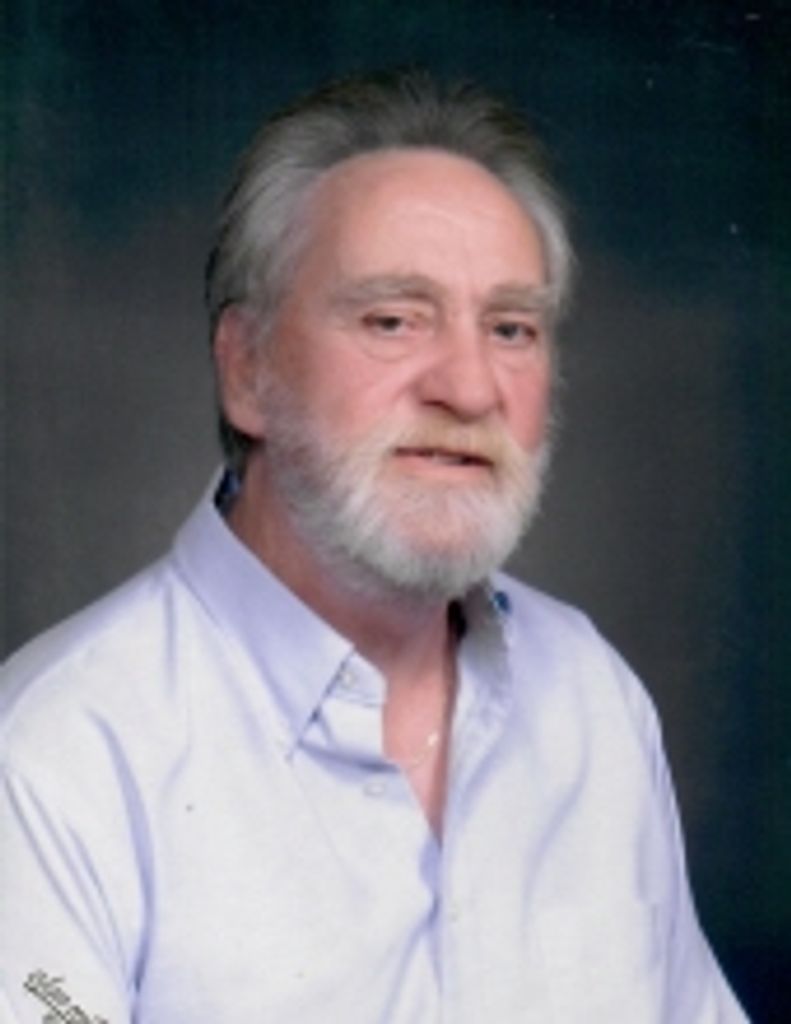 David Haynie Ellison