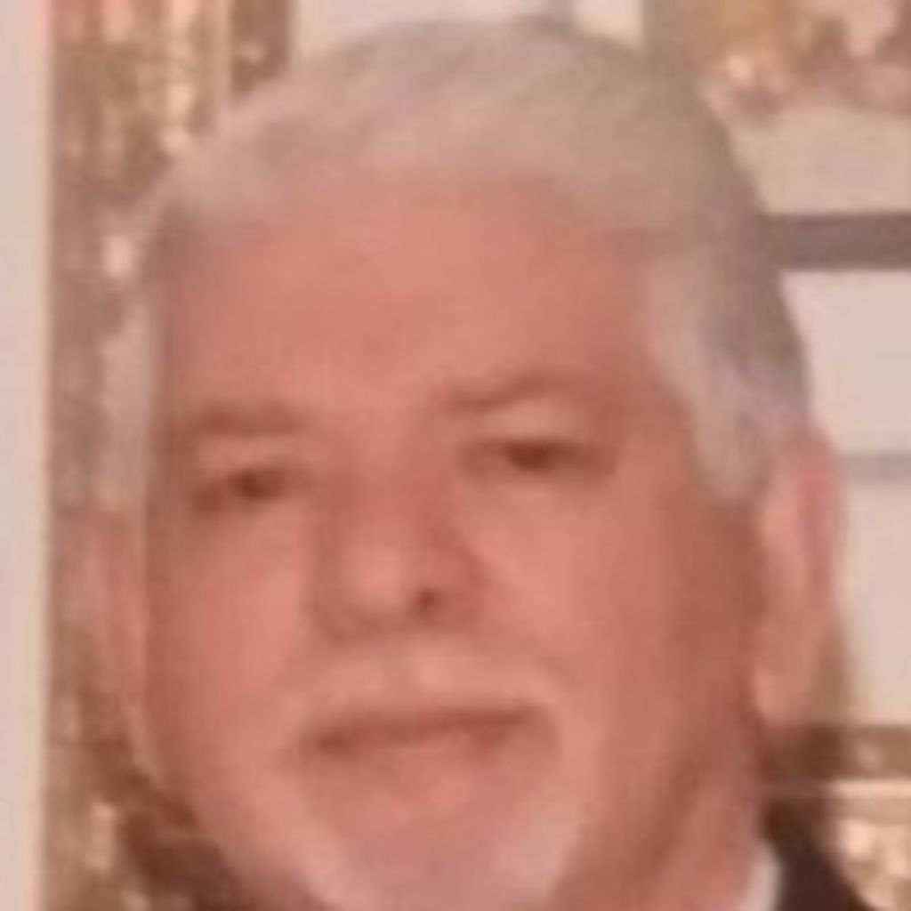 Gilberto  S. Martins