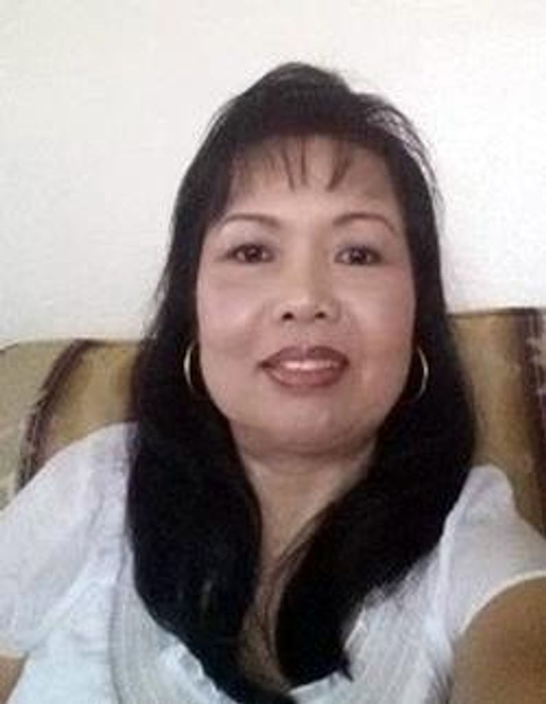 Ammy Soumphonphakdy Profile Photo