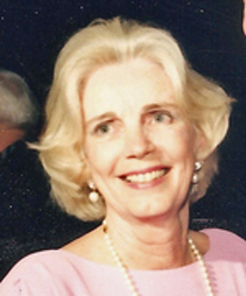 Lucia (Redlon) Rocheleau Profile Photo