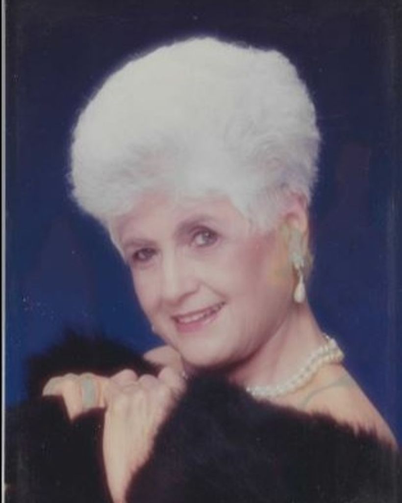 Sandra Diane Fisher Profile Photo