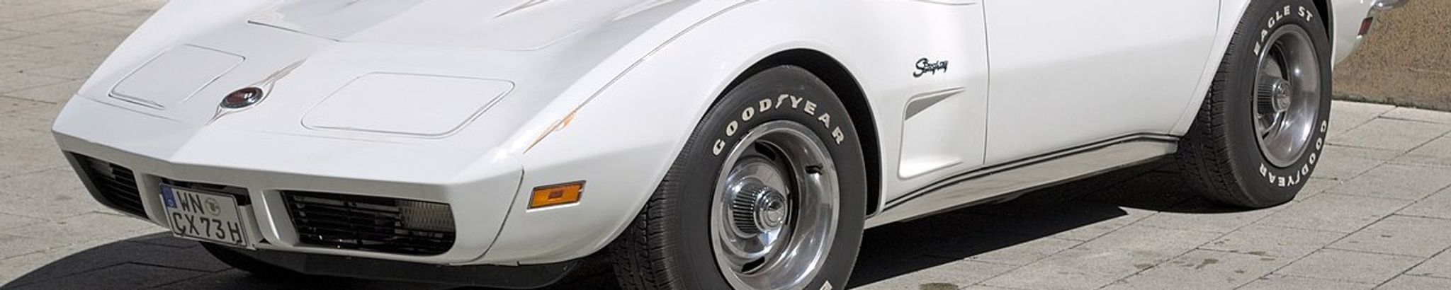 Cover for George Wesley Bumbera's Obituary