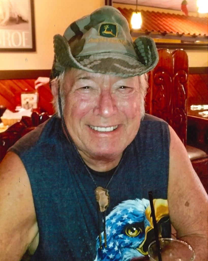 William E. Lefever Profile Photo