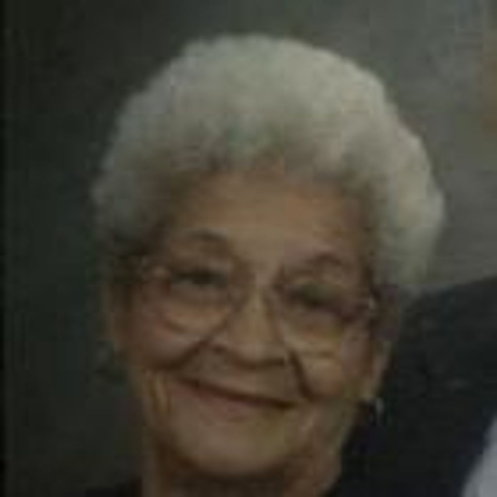 Ellen Ruth Vivo