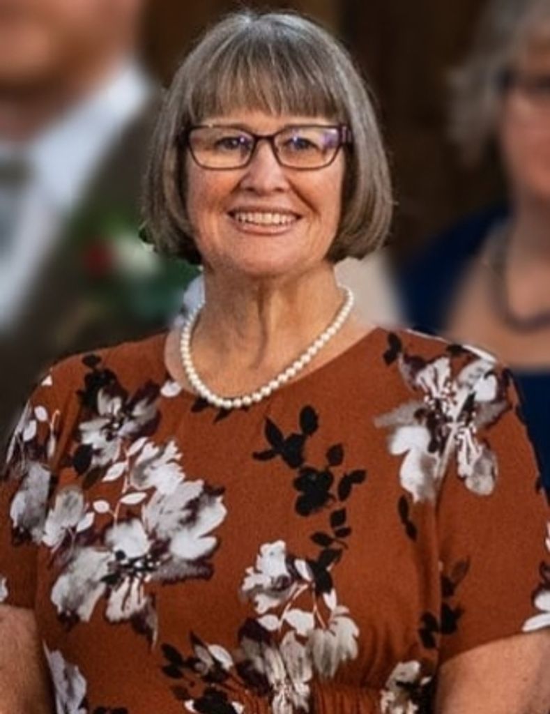 Cynthia "Cindy" Ann Manske