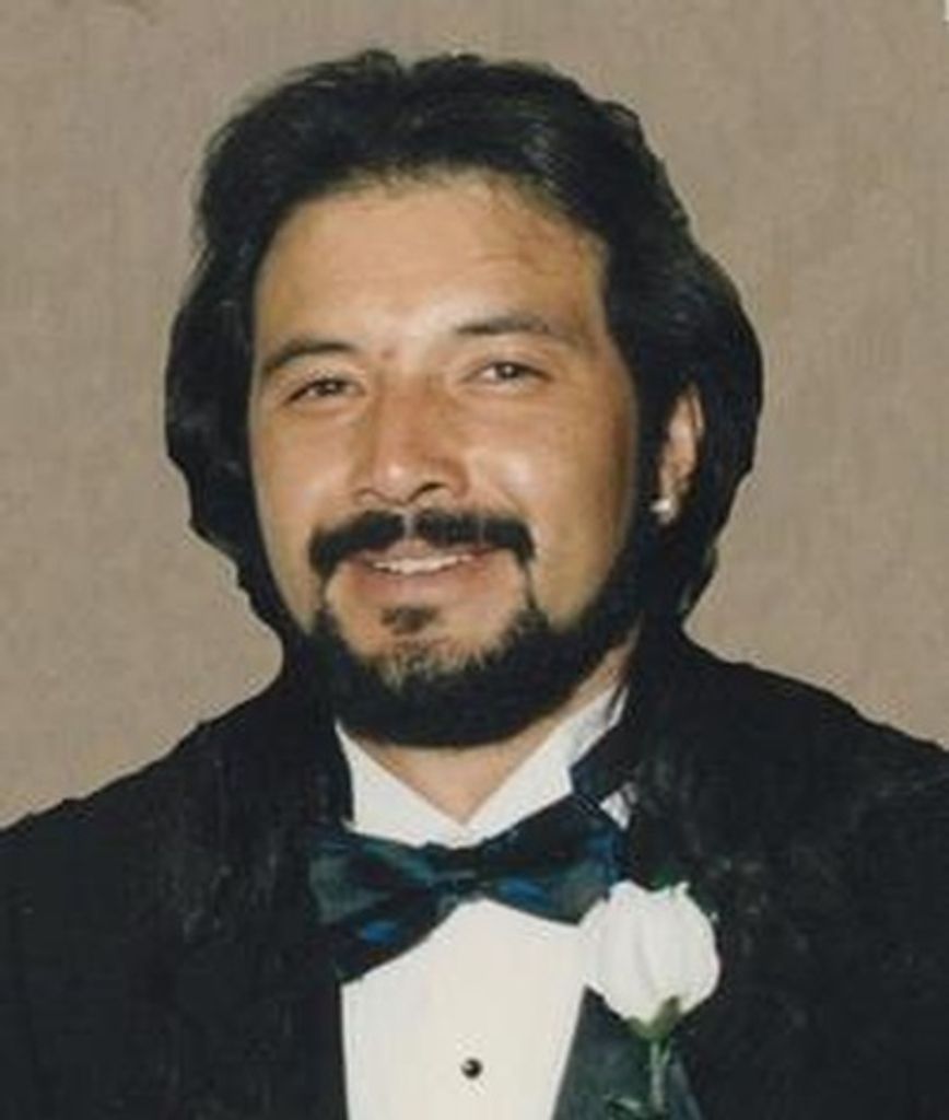 Clemente Roberto Onishia