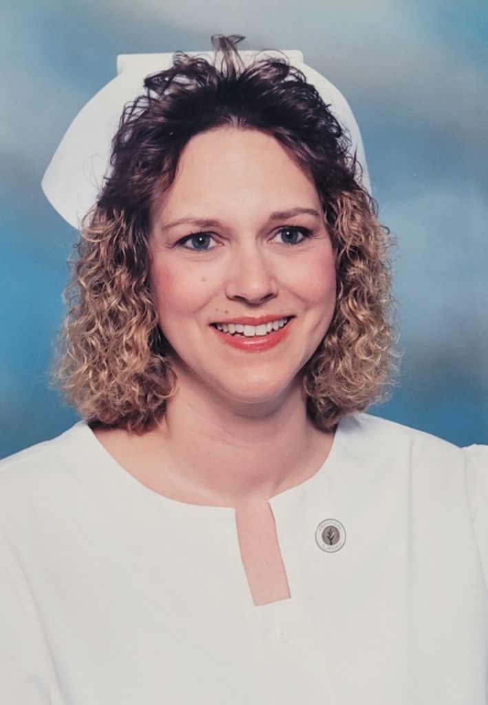 Lynn Emrud